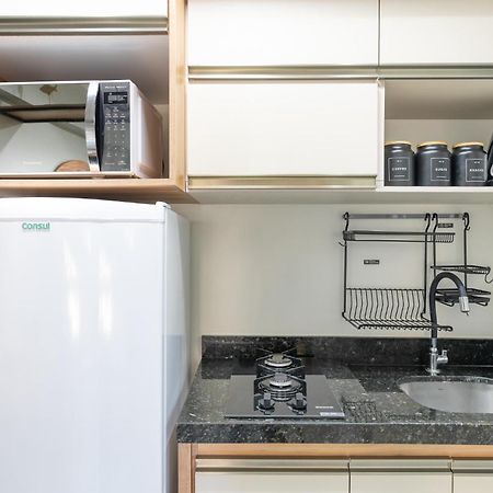 Ama Flat Porto Kai - Centro Da Vila 50M Do Mar. Порту-де-Галиньяш Экстерьер фото