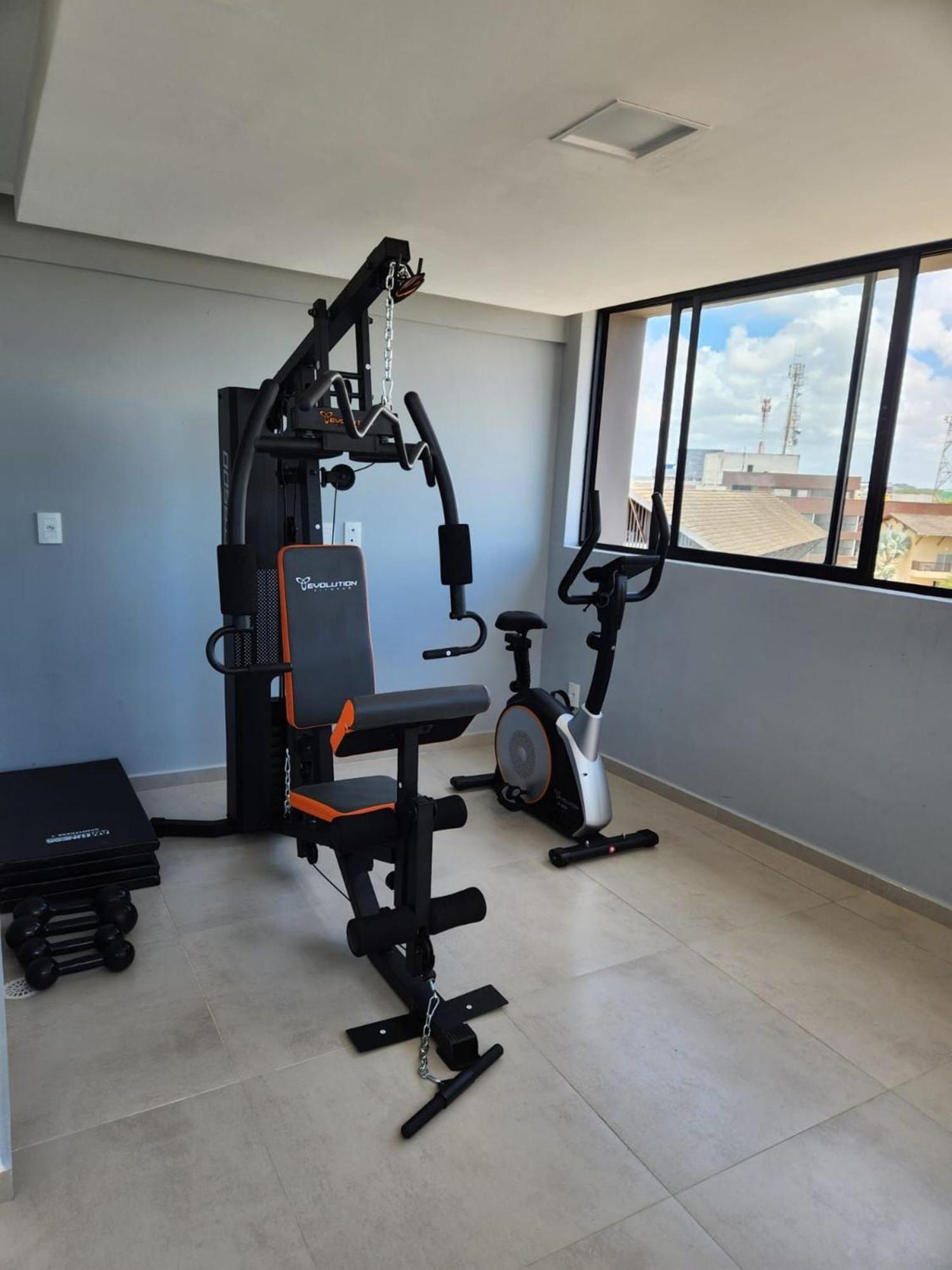 Ama Flat Porto Kai - Centro Da Vila 50M Do Mar. Порту-де-Галиньяш Экстерьер фото