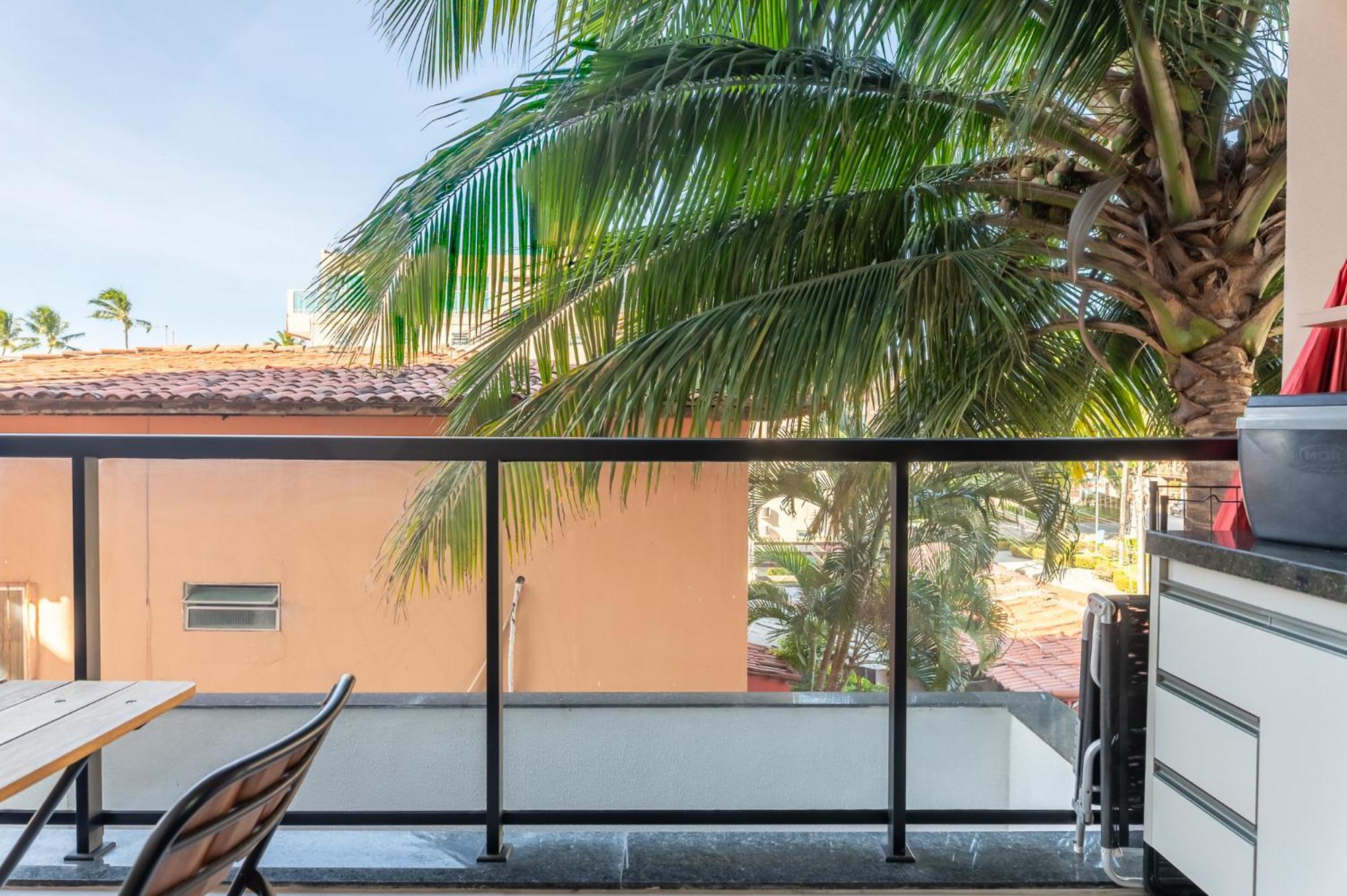 Ama Flat Porto Kai - Centro Da Vila 50M Do Mar. Порту-де-Галиньяш Экстерьер фото