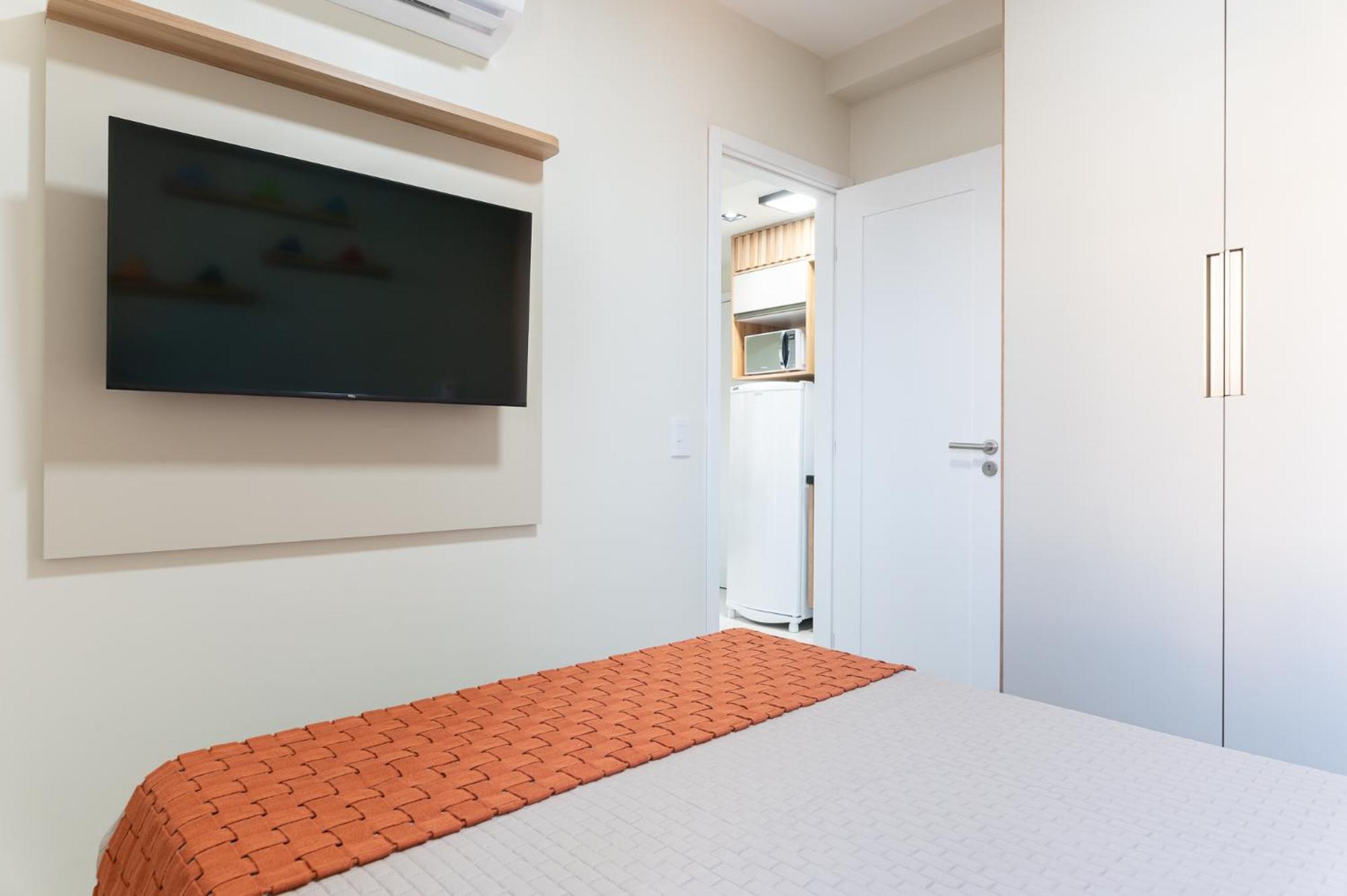 Ama Flat Porto Kai - Centro Da Vila 50M Do Mar. Порту-де-Галиньяш Экстерьер фото