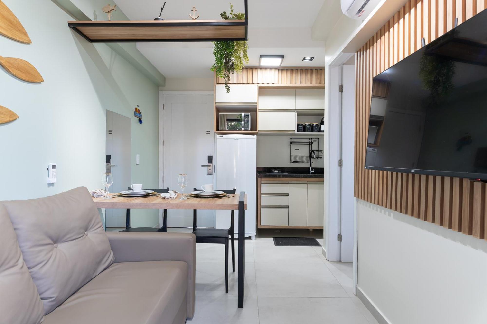 Ama Flat Porto Kai - Centro Da Vila 50M Do Mar. Порту-де-Галиньяш Экстерьер фото