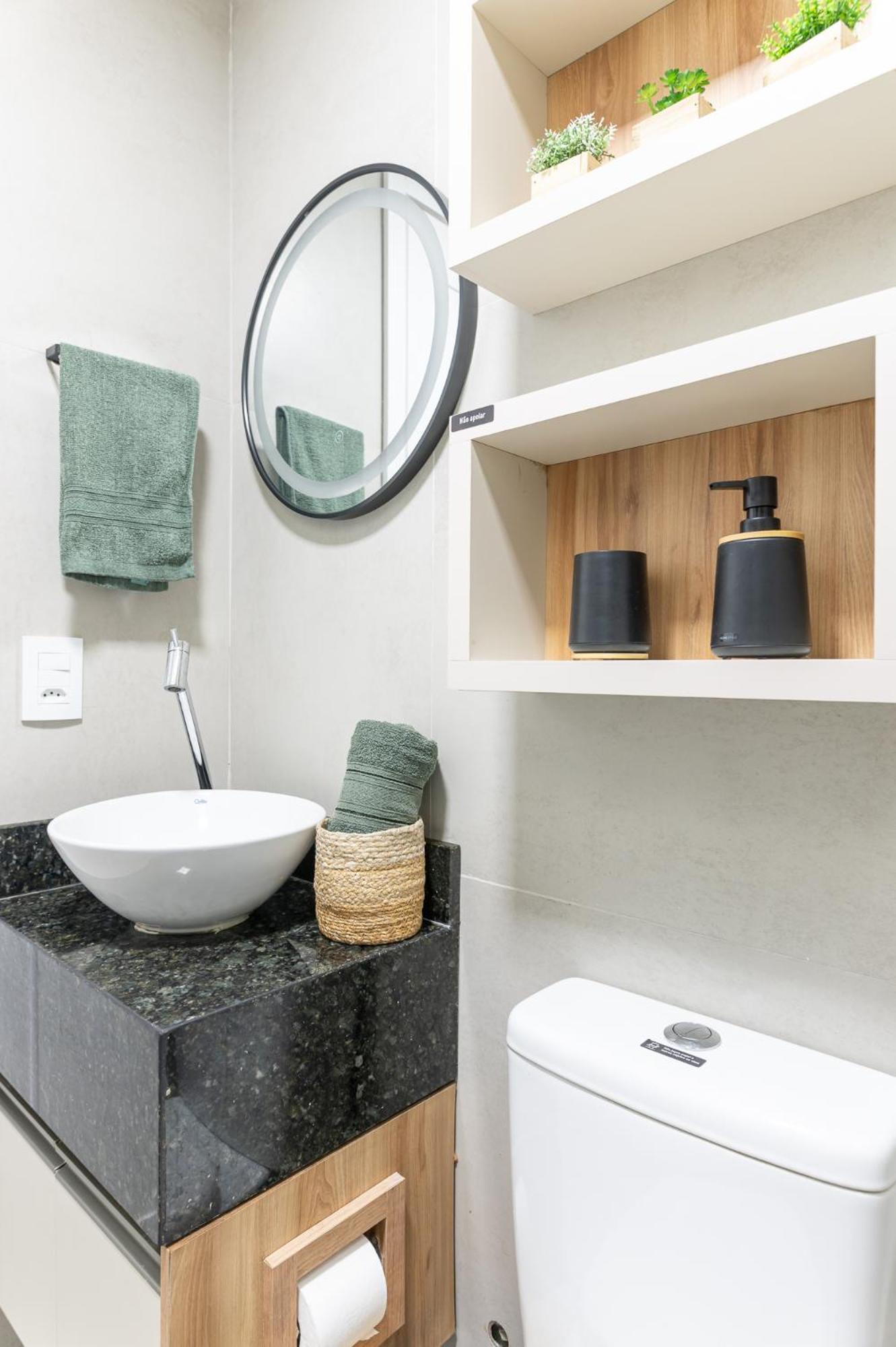 Ama Flat Porto Kai - Centro Da Vila 50M Do Mar. Порту-де-Галиньяш Экстерьер фото